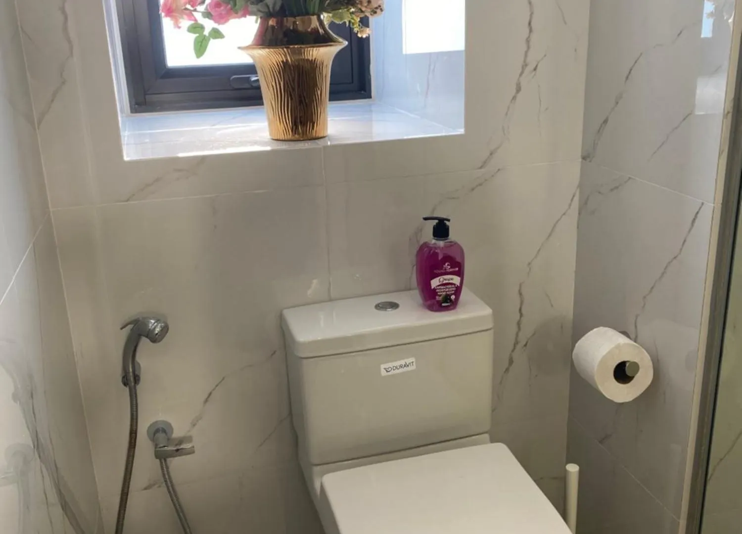 Agile Residensi By Green Apartment Kuala Lumpur Malaysia