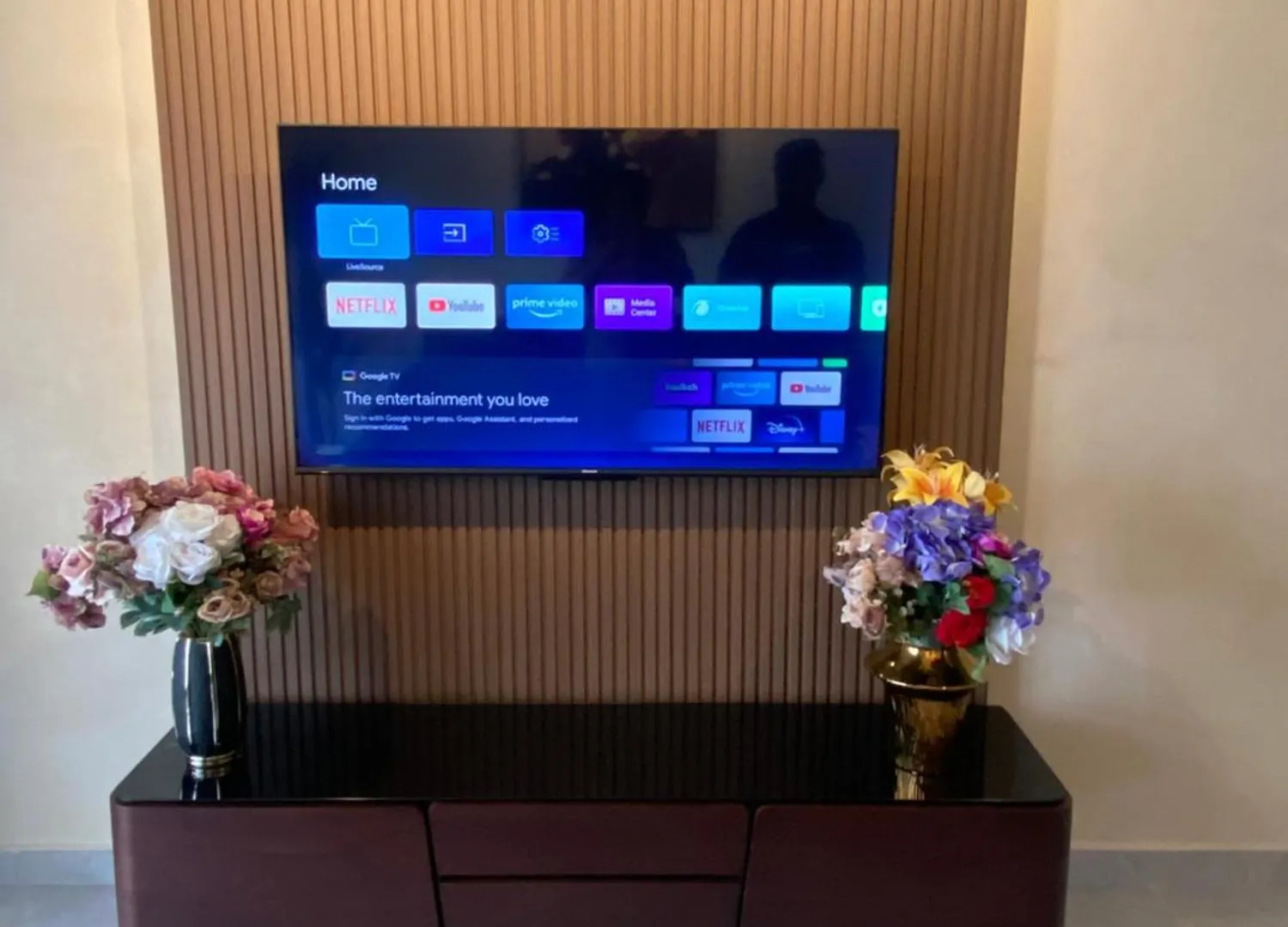 Agile Residensi By Green Apartment Kuala Lumpur 0*,