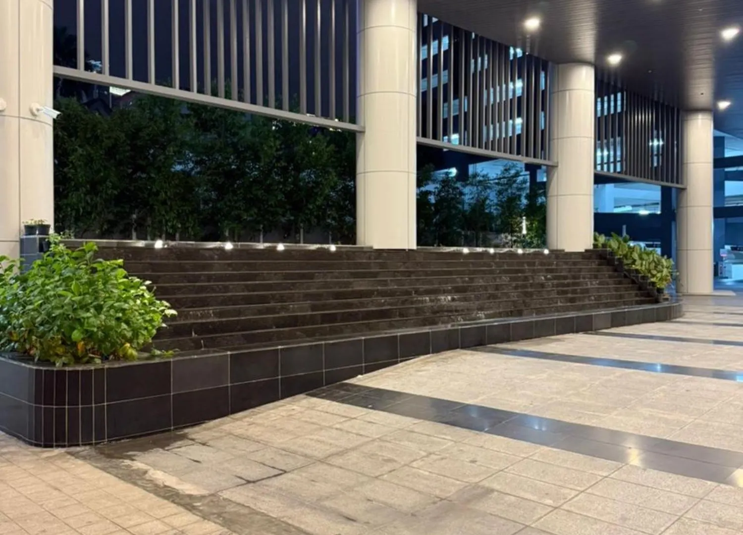Agile Residensi By Green Apartment Kuala Lumpur
