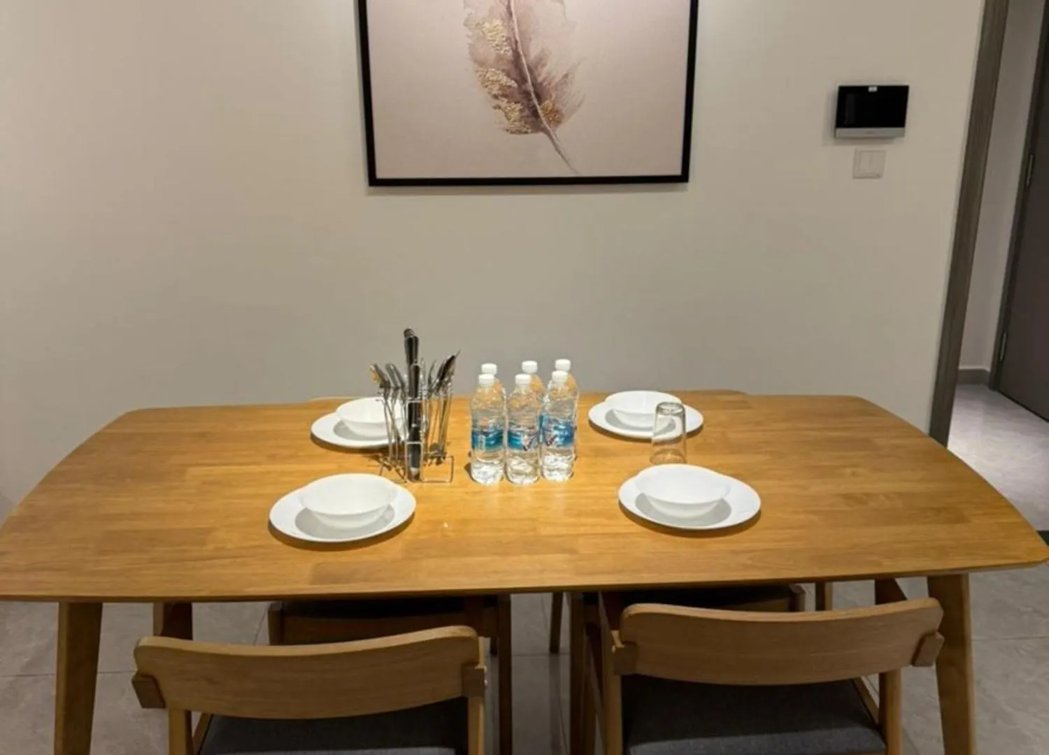 Agile Residensi By Green Apartment Kuala Lumpur Malaysia